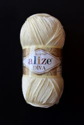   Alize Diva fonal 01