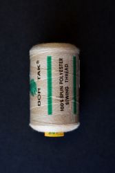   Dor-tak farmercrna 80 (20/2) drapp