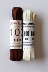   Cipfz GAL lapos 100cm fehr