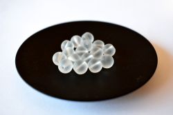   svnygyngy 8mm Hegyi kristly
