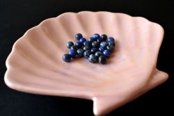   svnygyngy 6mm Sodalit