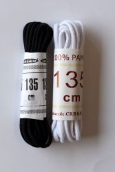   Cipfz GAL gmbly 135cm fekete