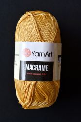   Makram fonal 155