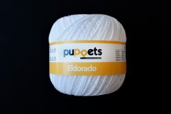   Eldorado horgol 16/50g  - 7001