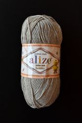   Alize Cotton Gold Hobby 100g - 21