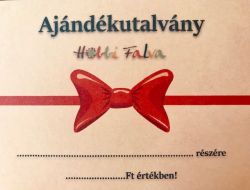  AJNDKUTALVNY - 1000.-