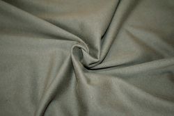   Futter bolyhos - khaki