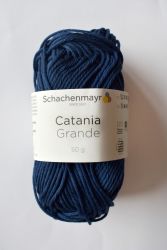   Catania Grande 3164