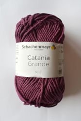   Catania Grande 3380