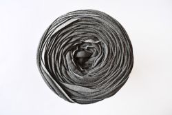   Plfonal 600-700g cirmos szrke