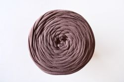   Plfonal 600-700g mlyva