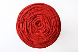   Plfonal 600-700g piros