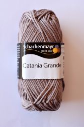   Catania Grande 3406