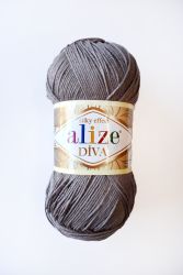   Alize Diva fonal 348