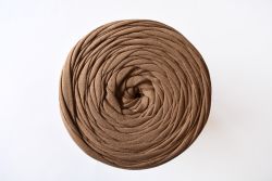   Plfonal 600-700g barna