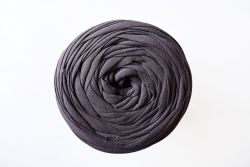   Plfonal 600-700g mlyvsszrke