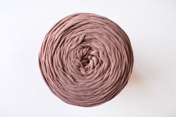   Plfonal 600-700g rzsaszn