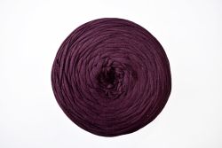   Plfonal 600-700g slila