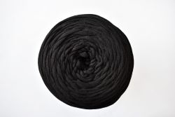   Plfonal 600-700g fekete