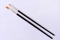   Ecset 2-es lapos