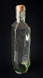   Aida veg 500ml