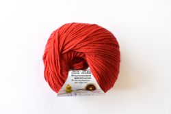   Alize Cotton Gold hobby 56