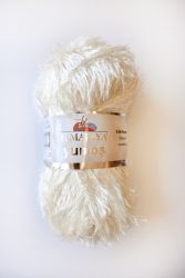   Himalaya yumos 60003