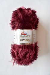   Himalaya yumos 60026