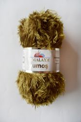   Himalaya yumos 60049