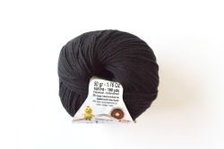   Alize Cotton Gold hobby 60