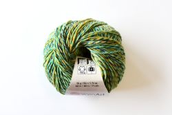   Jeans tropical 616