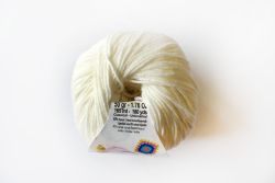   Alize Cotton Gold hobby 62