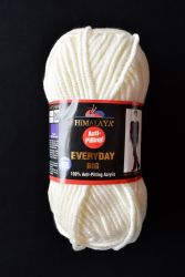   Everyday big 70802