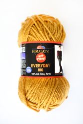   Everyday big 70806