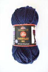   Everyday big 70823
