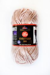  Everyday big 70827