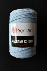   Makram fonal 760
