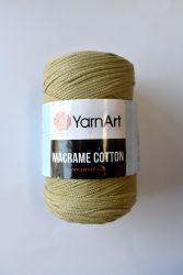   Makram fonal 793