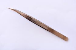   Csipesz grbe