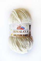   Himalaya Dolphin baby fonal 80308