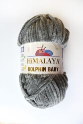   Himalaya Dolphin baby fonal 80320