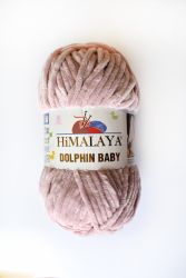  Himalaya Dolphin baby fonal 80349
