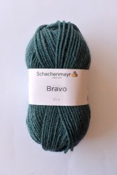   Bravo fonal 8068
