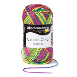   Catania color 82