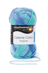   Catania color 226