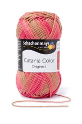   Catania color 227