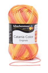   Catania color 228