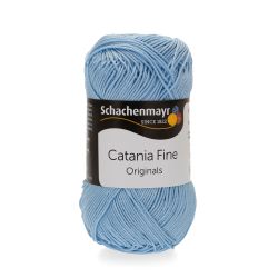   Catania Fine 173