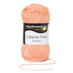   Catania Fine 369