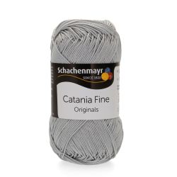   Catania Fine 434
